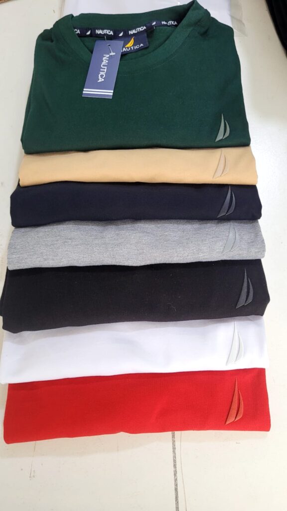 whatsapp image 2026 01 05 at 10.39.08 pm