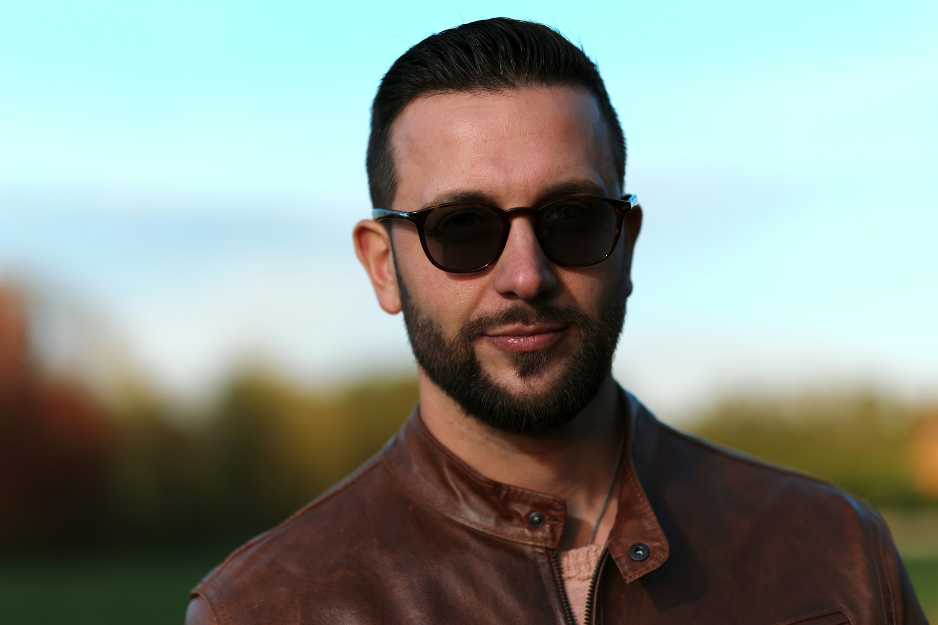 riccardo sartori vfazermvwt4 unsplash(1)